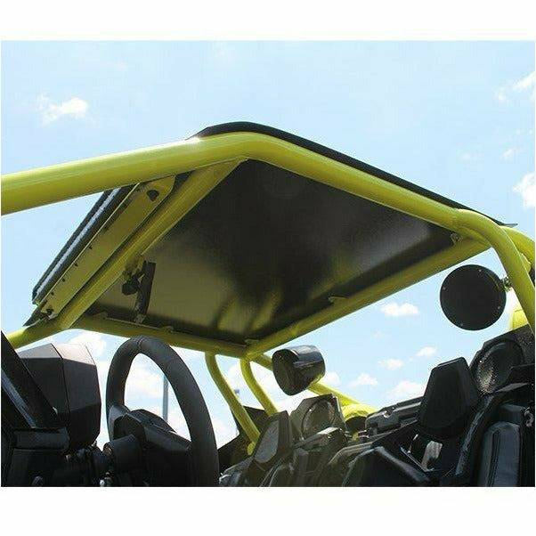 High Lifter, Polaris RZR Pro XP Roof Kit