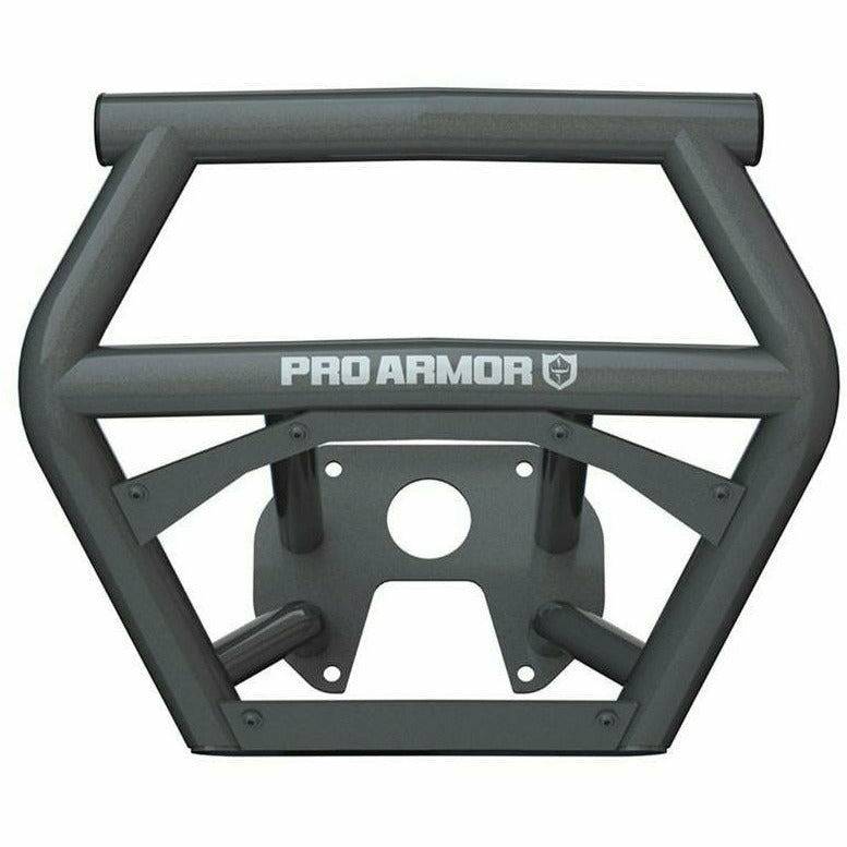 Pro Armor, Polaris RZR Pro XP Sport Front Bumper