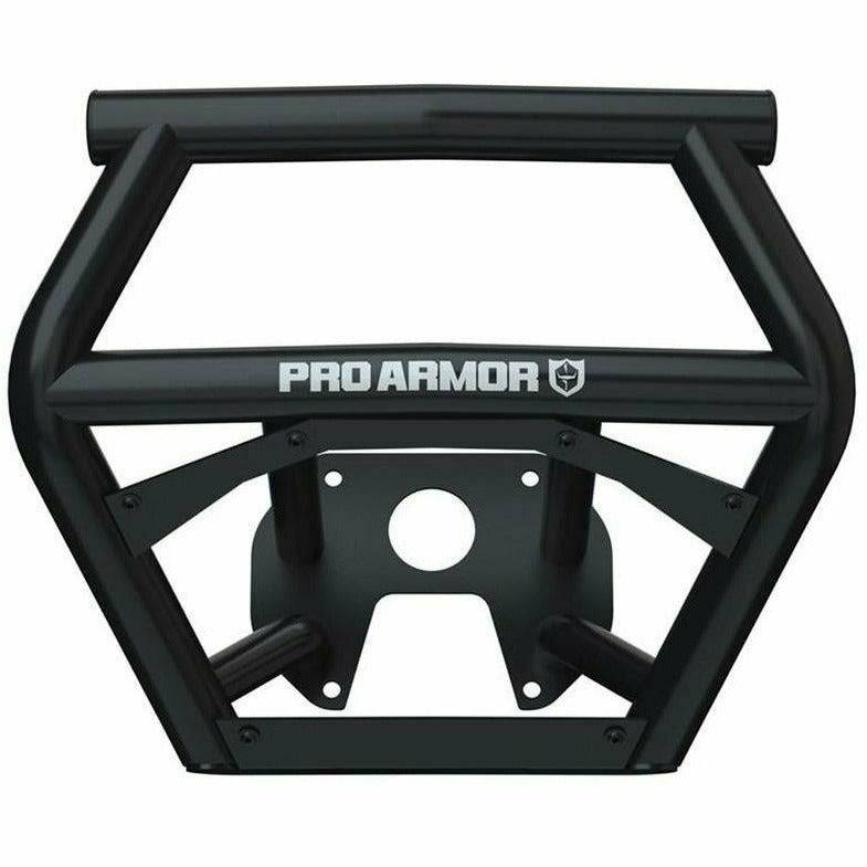 Pro Armor, Polaris RZR Pro XP Sport Front Bumper