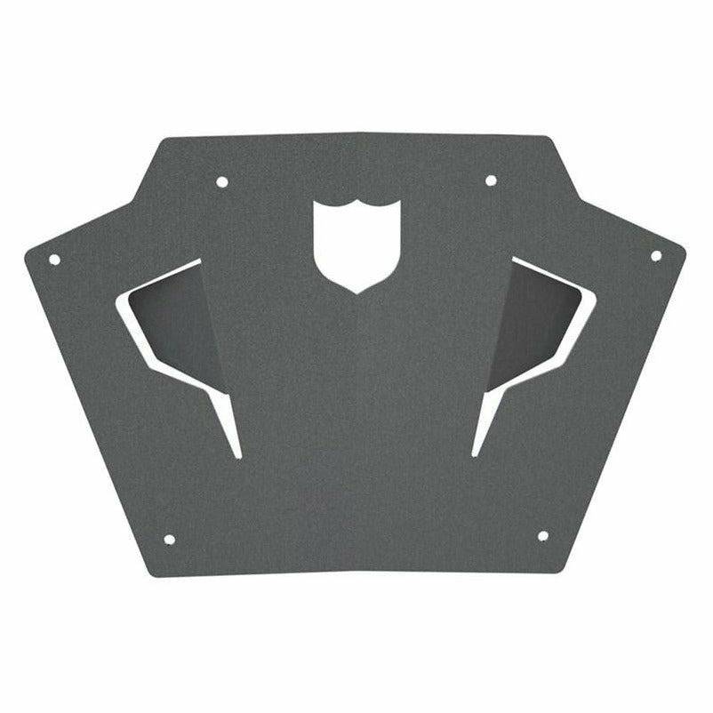 Pro Armor, Polaris RZR Pro XP Sport Front Skid Plate