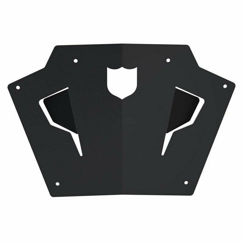 Pro Armor, Polaris RZR Pro XP Sport Front Skid Plate