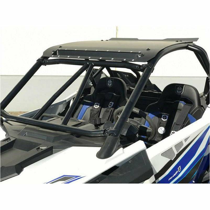 Pro Armor, Polaris RZR Pro XP Stock Cage Intrusion Bar