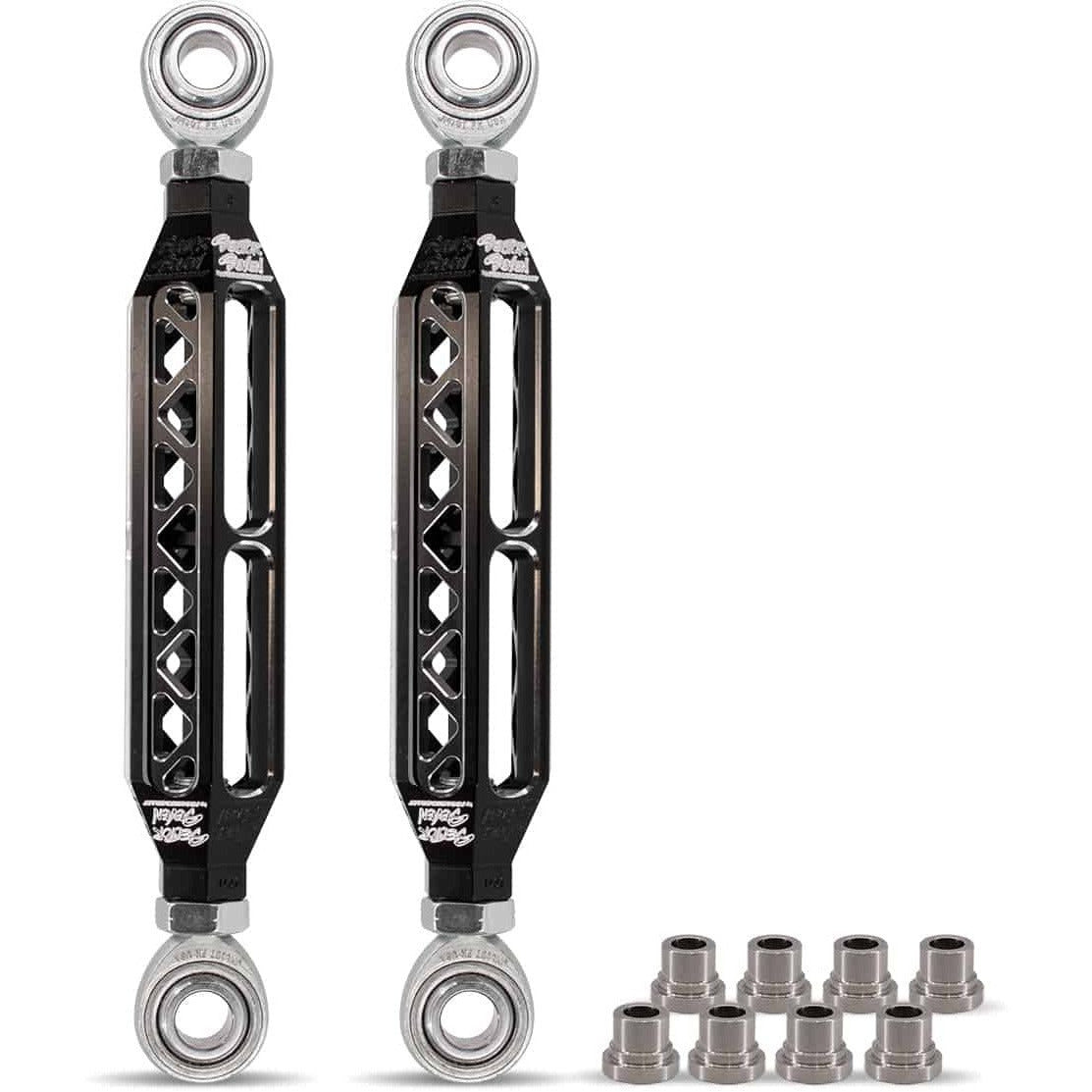 Sector Seven, Polaris RZR Pro XP Sway Bar End Links