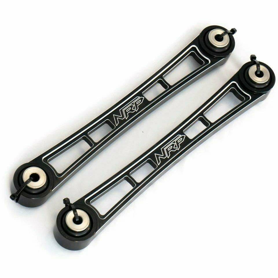 NRP, Polaris RZR Pro XP Sway Bar Links