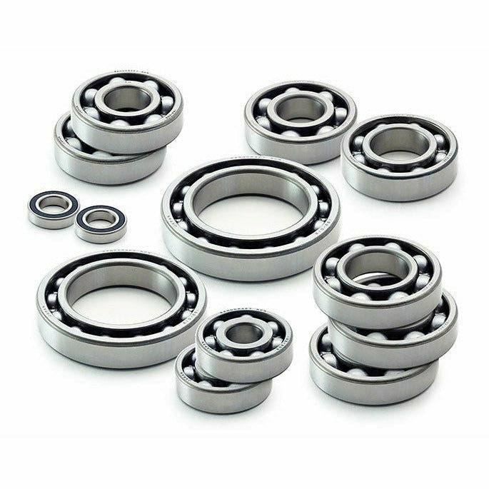 Sandcraft, Polaris RZR Pro XP Transmission Bearing Kit