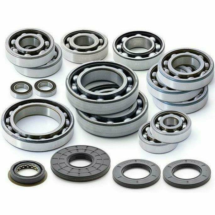 Sandcraft, Polaris RZR Pro XP Transmission Bearing & Seal Kit