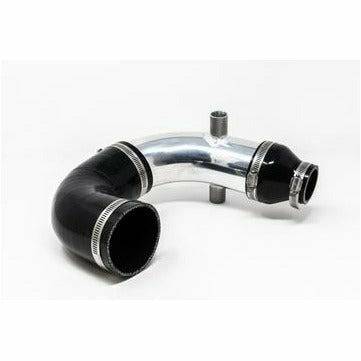 Force Turbos, Polaris RZR Pro XP / Turbo R Aluminum Cold Air Intake