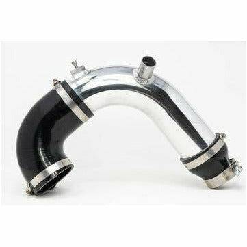 Force Turbos, Polaris RZR Pro XP / Turbo R Aluminum Cold Air Intake