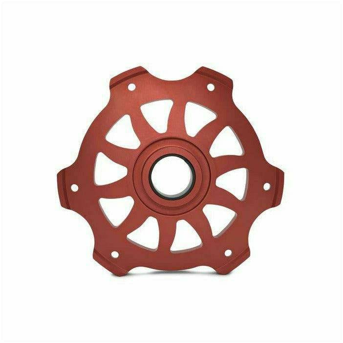 Dynojet, Polaris RZR Pro XP / Turbo R Clutch Pressure Plate