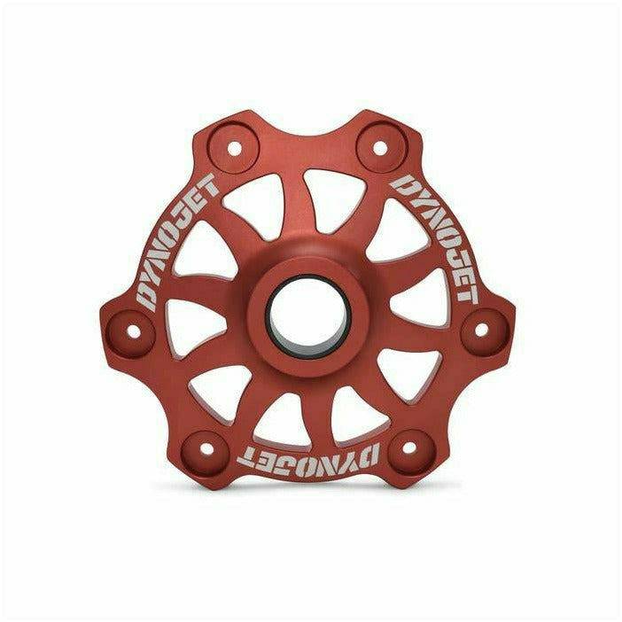 Dynojet, Polaris RZR Pro XP / Turbo R Clutch Pressure Plate