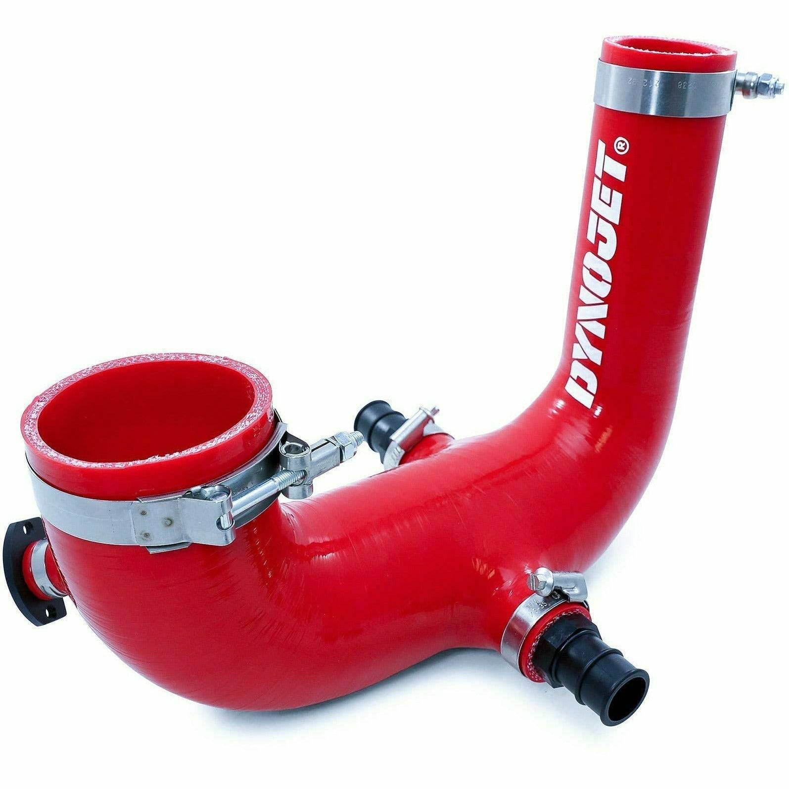 Dynojet, Polaris RZR Pro XP / Turbo R Cold Air Intake J-Tube