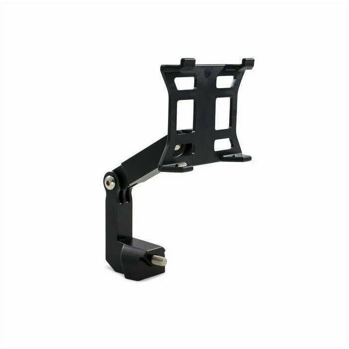 Dynojet, Polaris RZR Pro XP / Turbo R Power Vision 3 Mount Kit