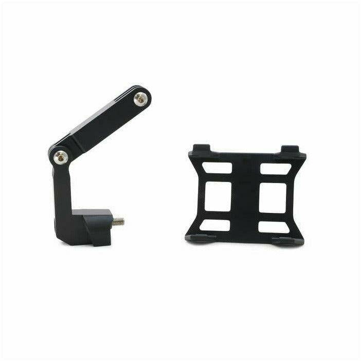 Dynojet, Polaris RZR Pro XP / Turbo R Power Vision 3 Mount Kit