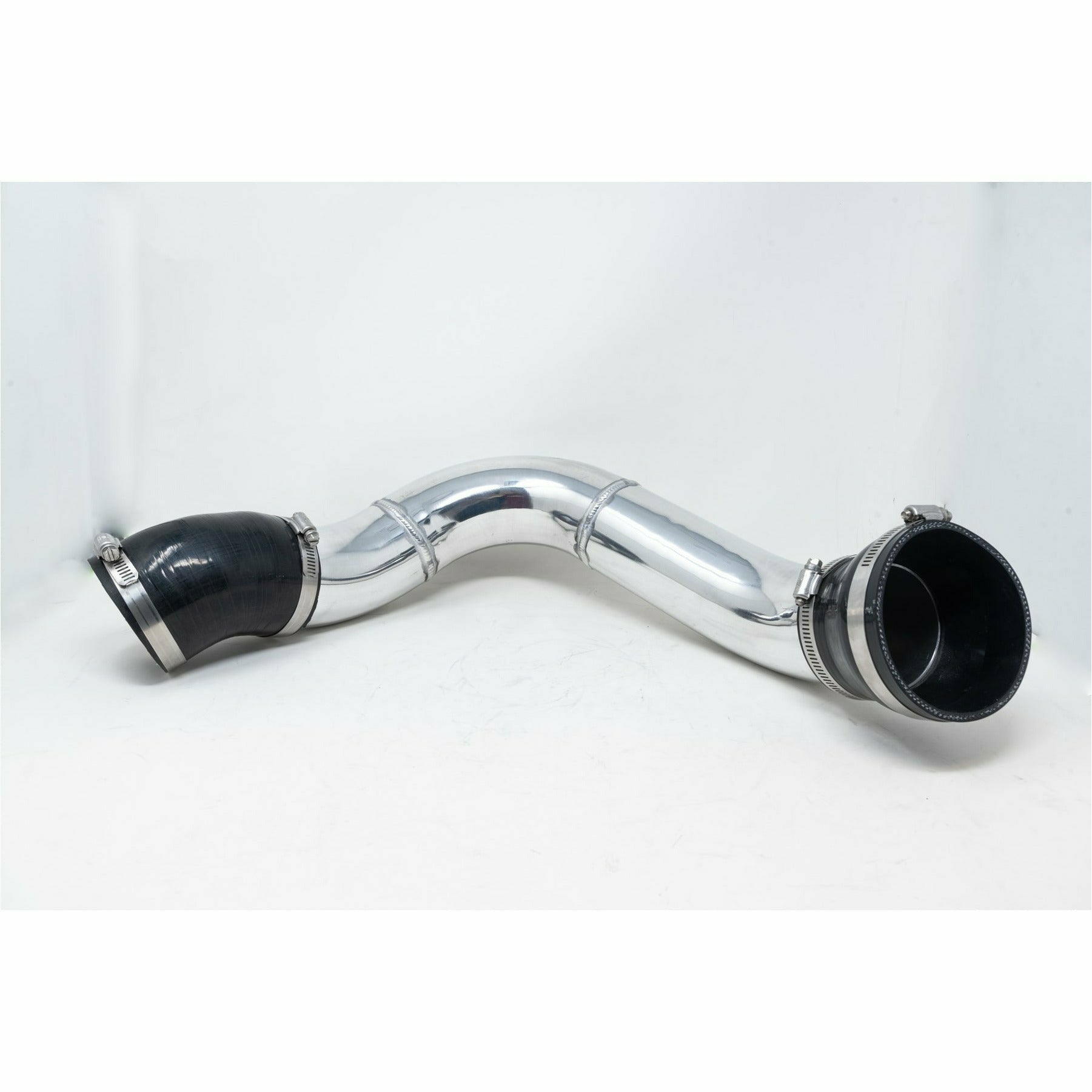 Force Turbos, Polaris RZR Pro XP / Turbo R Pre Airbox High Flow Intake