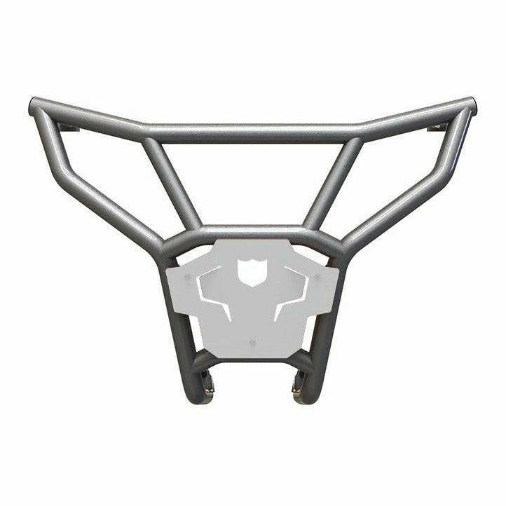 Pro Armor, Polaris RZR Pro XP / Turbo R Sport Rear Bumper