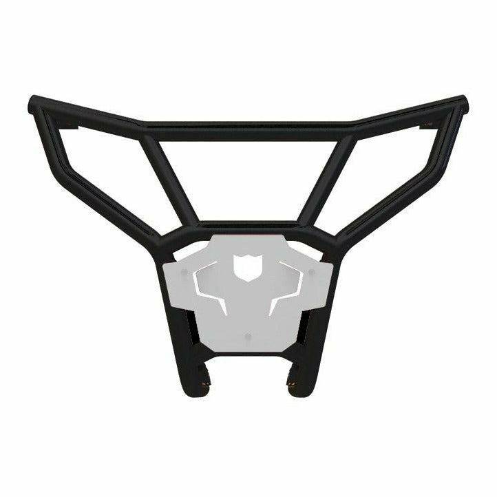 Pro Armor, Polaris RZR Pro XP / Turbo R Sport Rear Bumper