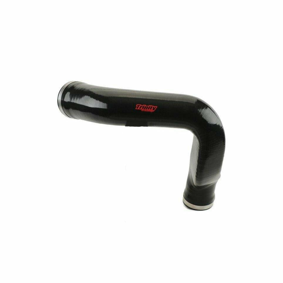 Trinity Racing, Polaris RZR Pro XP / Turbo R Upgraded Intake Tube