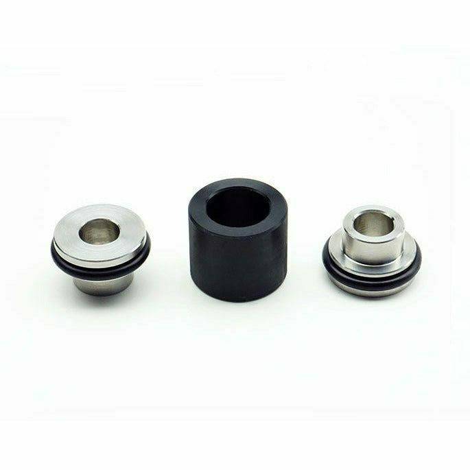 Sandcraft, Polaris RZR Pro XP / Turbo S A-Arm Bushing Kit