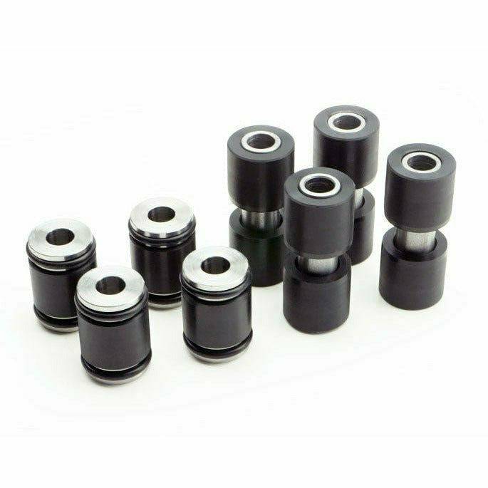 Sandcraft, Polaris RZR Pro XP / Turbo S A-Arm Bushing Kit