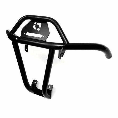 HMF Racing, Polaris RZR Pro XP U4 Front Bumper