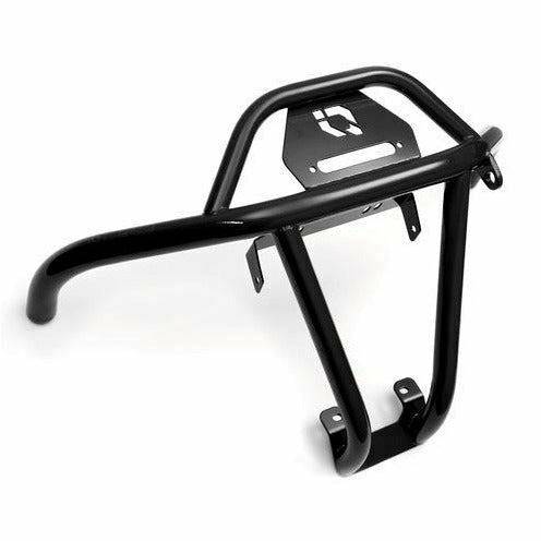 HMF Racing, Polaris RZR Pro XP U4 Front Bumper