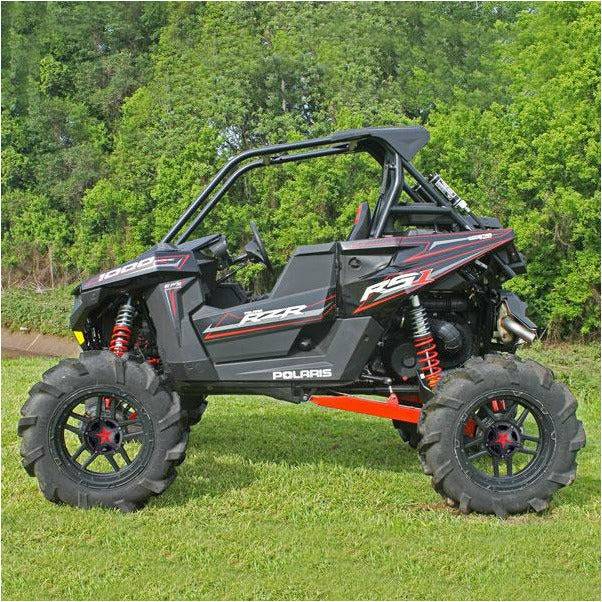 High Lifter, Polaris RZR RS1 2" Lift Kit