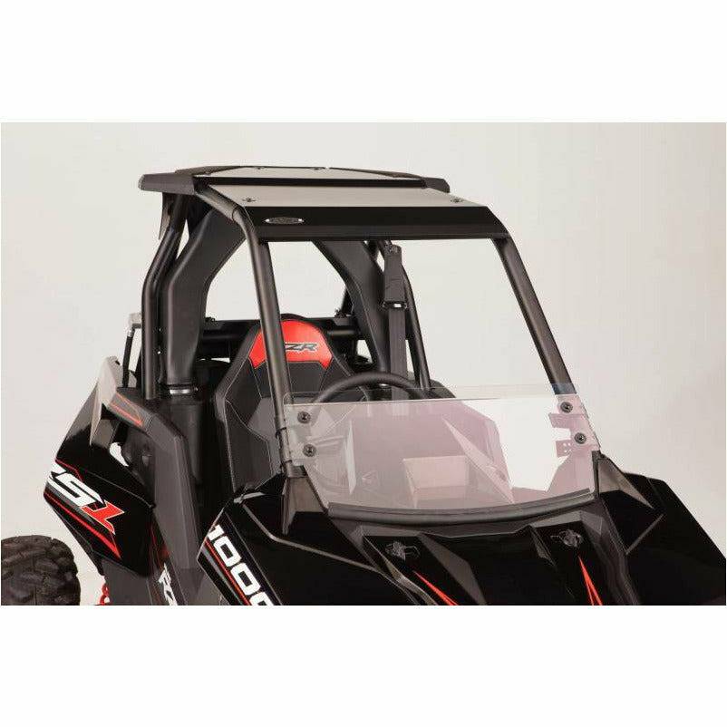 Extreme Metal Products, Polaris RZR RS1 Aluminum Roof