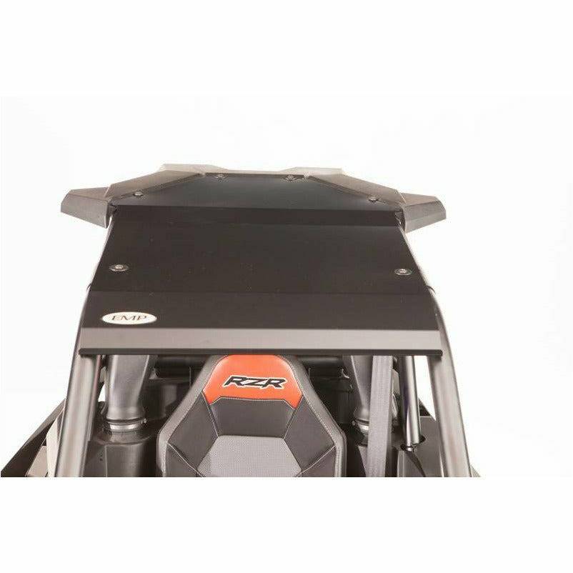 Extreme Metal Products, Polaris RZR RS1 Aluminum Roof