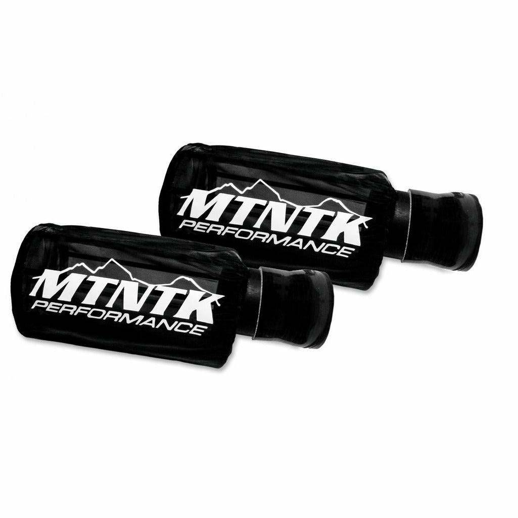 MTNTK Performance, Polaris RZR RS1 Dual Clean Air Filter Kit