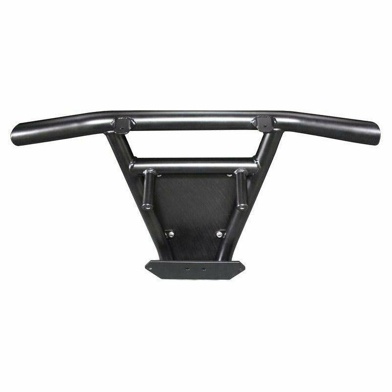 Factory UTV, Polaris RZR RS1 Front Bumper