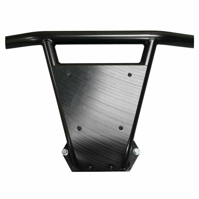 Factory UTV, Polaris RZR RS1 Front Bumper