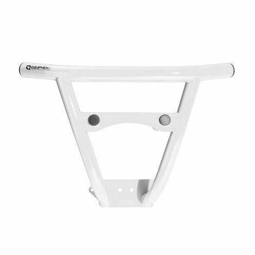 HMF Racing, Polaris RZR RS1 LT Front Bumper