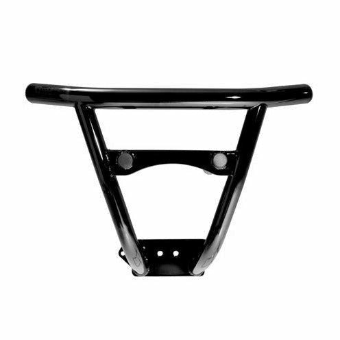 HMF Racing, Polaris RZR RS1 LT Front Bumper