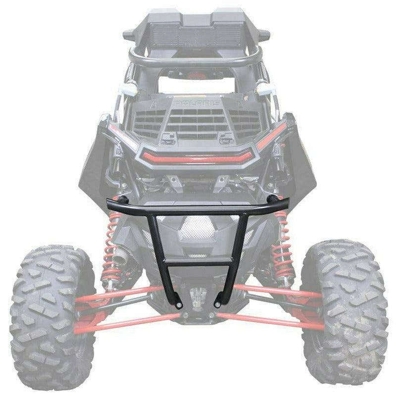 Factory UTV, Polaris RZR RS1 Rear Bumper