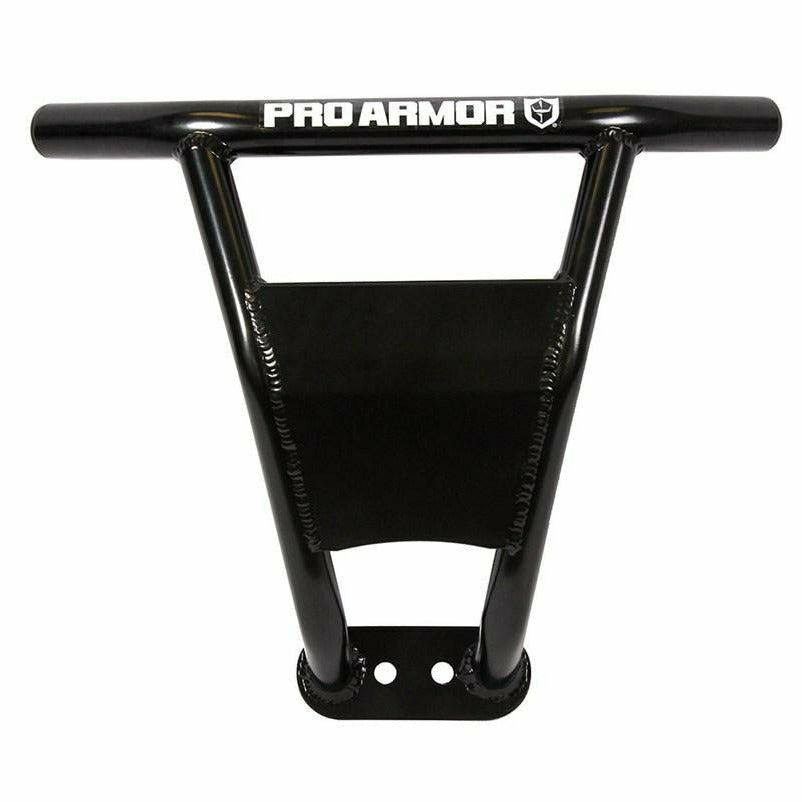 Pro Armor, Polaris RZR RS1 Sport Front Bumper