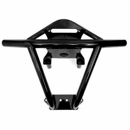 HMF Racing, Polaris RZR RS1 U4 Front Bumper