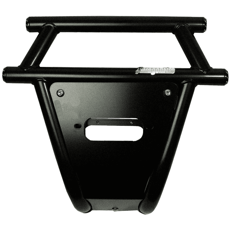 DragonFire Racing, Polaris RZR Race Front Bumper