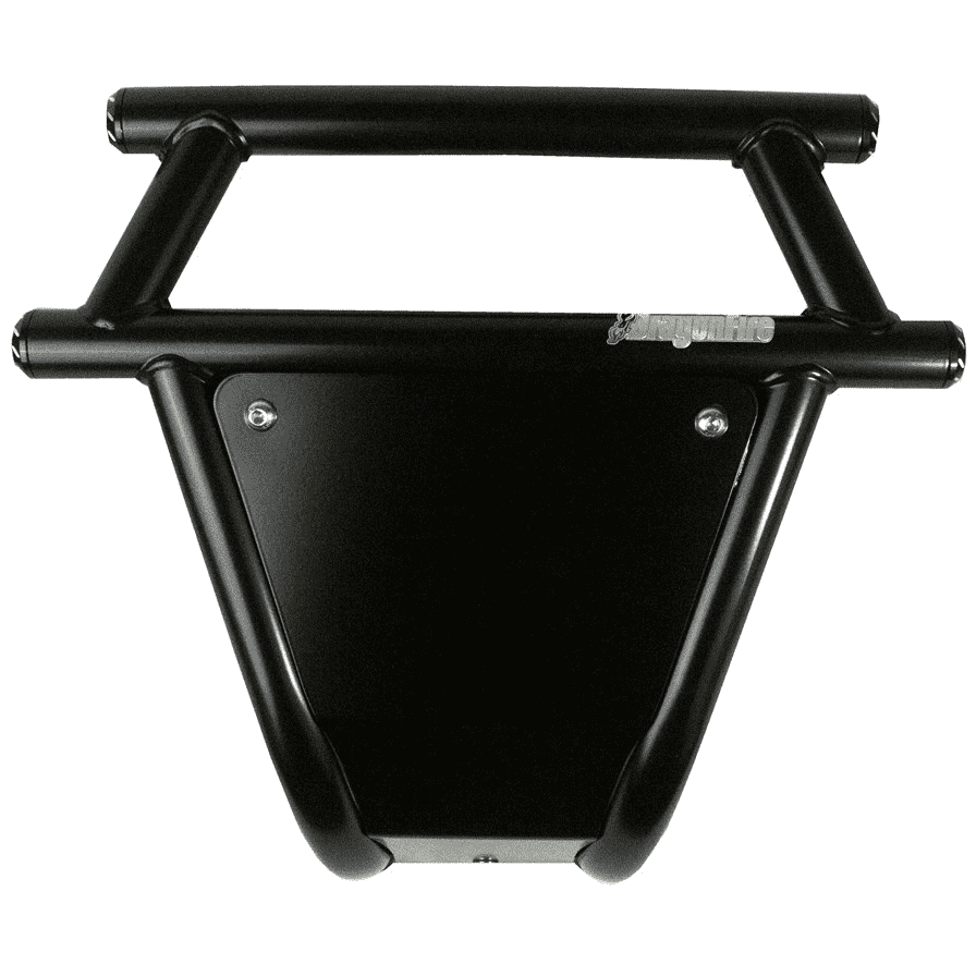 DragonFire Racing, Polaris RZR Race Front Bumper