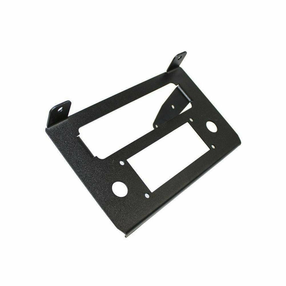 PCI, Polaris RZR Radio / Intercom Mounting Bracket