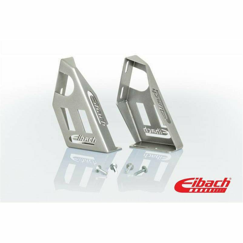 Eibach, Polaris RZR Rear Sway Bar Brace