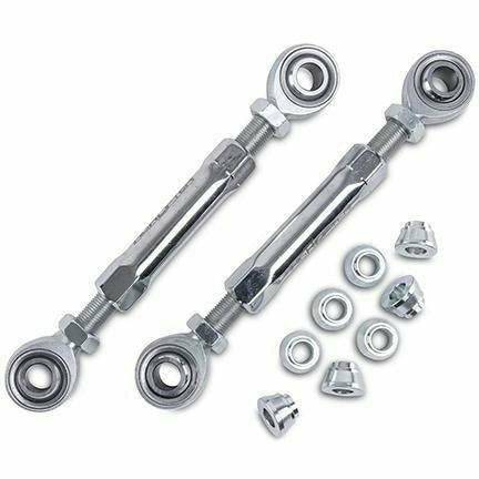 High Lifter, Polaris RZR Rear Sway Bar Link Kit