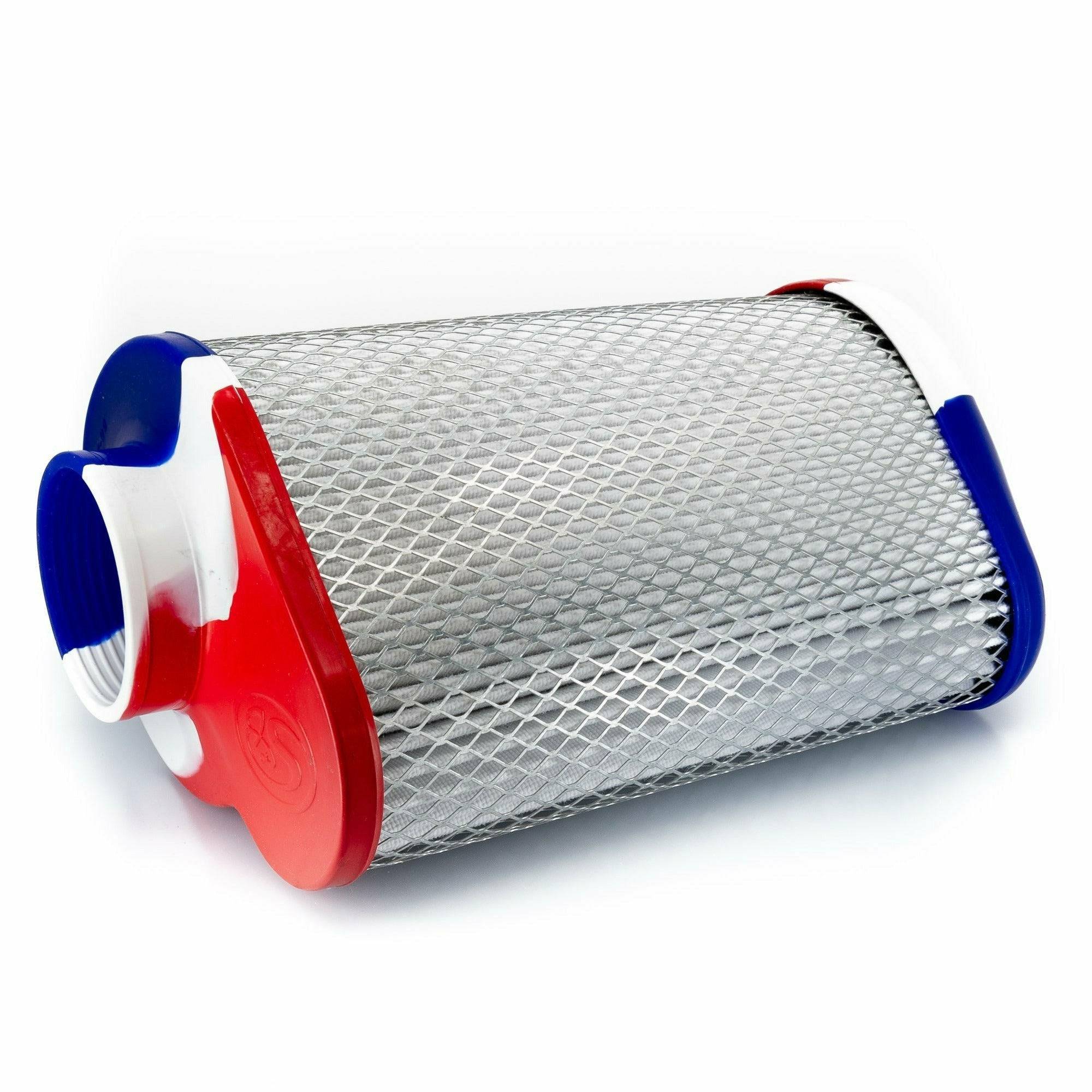 S&B, Polaris RZR Replacement Air Filter