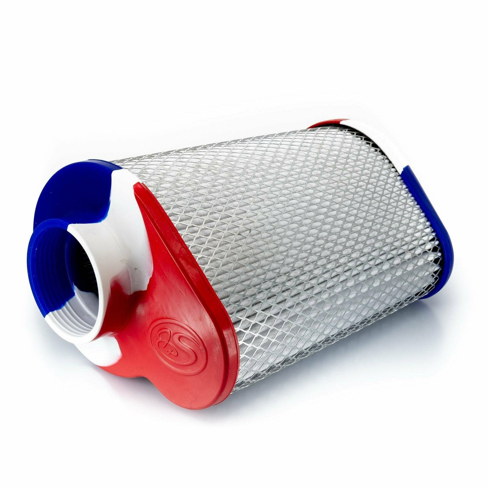 S&B, Polaris RZR Replacement Air Filter