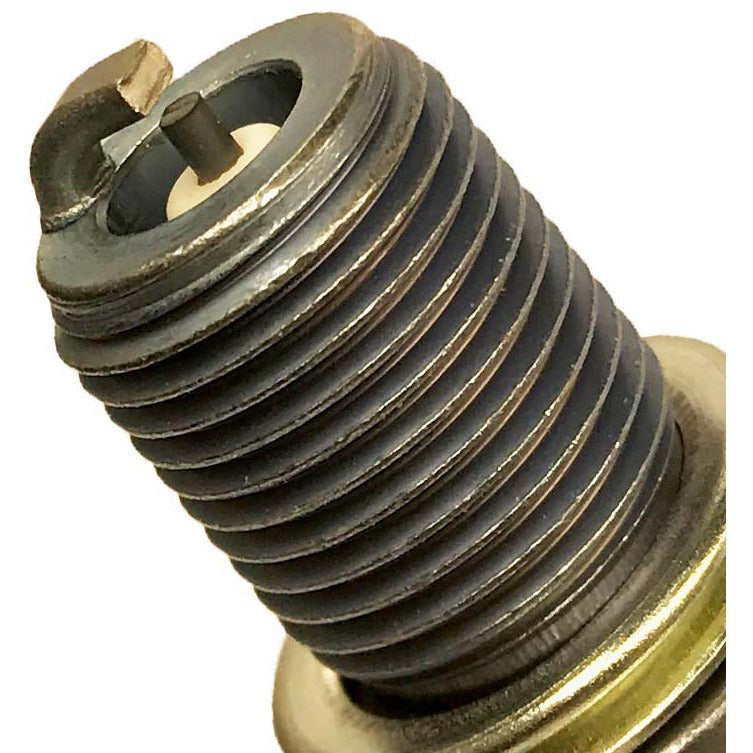 Brisk, Polaris RZR Replacement Spark Plug