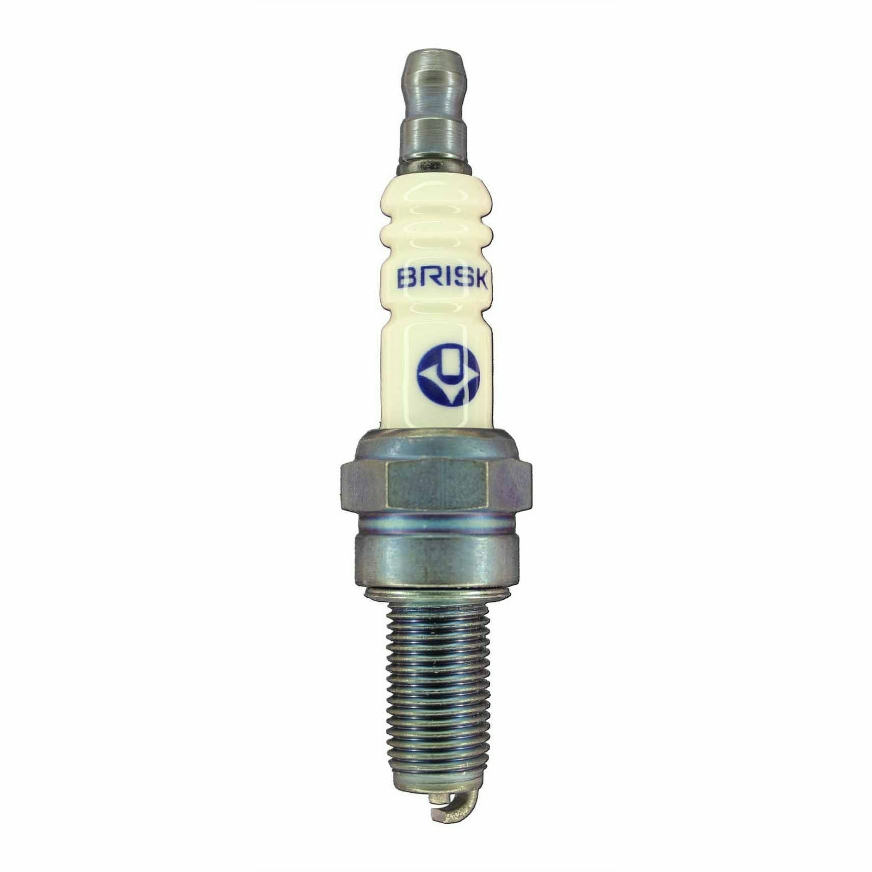 Brisk, Polaris RZR Replacement Spark Plug