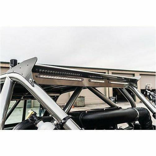 Madigan Motorsports, Polaris RZR Roof Wing Chase Light