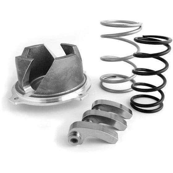 EPI, Polaris RZR S 1000 Mudder Clutch Kit