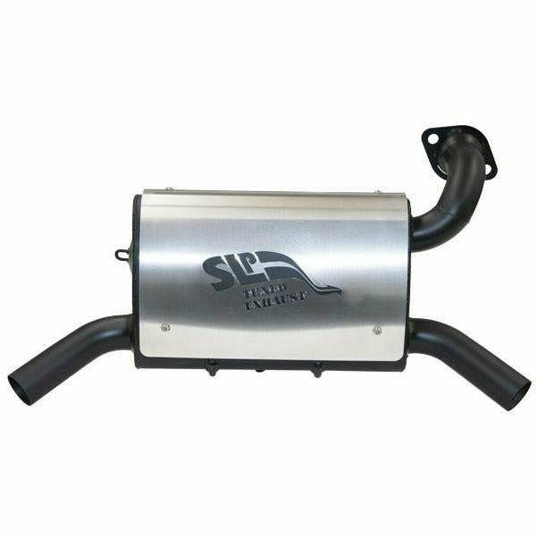 SLP, Polaris RZR S 1000 Performance Muffler