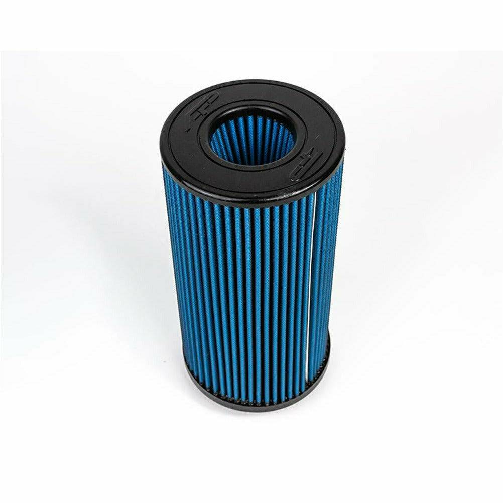 Agency Power, Polaris RZR S 1000 / S 900 (2015-2019) High Flow Air Filter