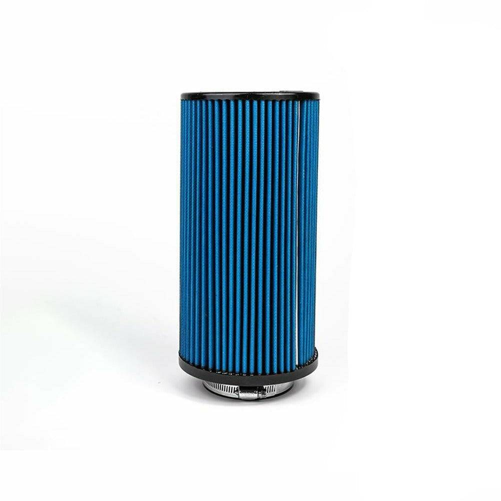 Agency Power, Polaris RZR S 1000 / S 900 (2015-2019) High Flow Air Filter